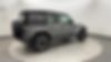 1C4HJXEG6KW532870-2019-jeep-wrangler-unlimited-1