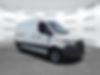 W1Y4DBHY3MT045588-2021-mercedes-benz-sprinter-cargo-van-0
