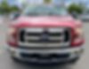 1FTEW1EP8FKF09363-2015-ford-f-150-1