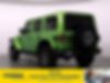 1C4HJXFN0LW104887-2020-jeep-wrangler-unlimited-1