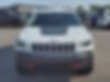 1C4PJMBX6LD607224-2020-jeep-cherokee-1