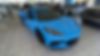 1G1YC3D45M5124100-2021-chevrolet-corvette-1
