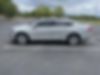 2G1105S35H9164072-2017-chevrolet-impala-1