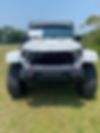 1C4BJWFGXGL298837-2016-jeep-wrangler-unlimited-1