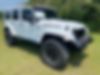 1C4BJWFGXGL298837-2016-jeep-wrangler-unlimited-2