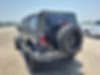 1J4HA3H1XBL607114-2011-jeep-wrangler-unlimited-1