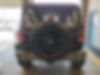 1J4HA3H1XBL607114-2011-jeep-wrangler-unlimited-2