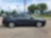2G11Z5S30K9112734-2019-chevrolet-impala-2