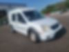NM0LS7BN1DT174458-2013-ford-transit-connect-2