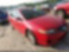 JH4CL96886C002350-2006-acura-tsx-0