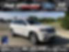 1C4RJFJTXMC565196-2021-jeep-grand-cherokee-0