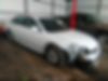 2G1WB5EK5A1222690-2010-chevrolet-impala-0