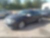 2G1155SL7F9279254-2015-chevrolet-impala-1