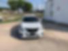 3N1CN7AP1KL816534-2019-nissan-versa-sedan-1