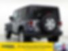 1C4BJWDG9FL611989-2015-jeep-wrangler-1