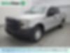 1FTEW1CPXGKF46614-2016-ford-f-150-0