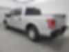 1FTEW1CPXGKF46614-2016-ford-f-150-2
