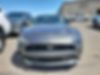 1FATP8UH9J5110126-2018-ford-mustang-1