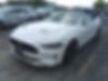 1FATP8UH0J5110208-2018-ford-mustang-0