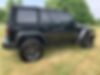1C4BJWDG1HL570499-2017-jeep-wrangler-2