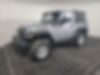 1C4AJWAG2EL150620-2014-jeep-wrangler-0