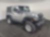 1C4AJWAG2EL150620-2014-jeep-wrangler-2
