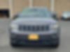 1C4RJFAG1LC250949-2020-jeep-grand-cherokee-1