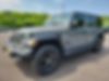1C4HJXDG6KW677358-2019-jeep-wrangler-unlimited-2