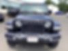 1C6HJTAG3ML550561-2021-jeep-gladiator-1