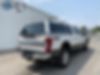 1FT7W2BT1HEE91662-2017-ford-f-250-1