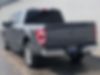 1FTFW1E88MKD93995-2021-ford-f-150-1