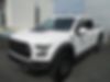 1FTFW1RGXKFB42175-2019-ford-f-150-1