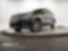 1C4RJFJT8LC137089-2020-jeep-grand-cherokee-0