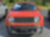 ZACCJBBT0GPD23756-2016-jeep-renegade-1