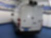 WD3PE7DC9F5981478-2015-mercedes-benz-sprinter-cargo-vans-1
