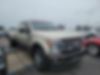 1FT8W3DT0HED13975-2017-ford-f-350-2