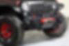 1C4BJWFGXHL750996-2017-jeep-wrangler-1