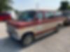 1FMHE21G2LHA10106-1990-ford-other-0