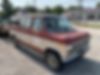 1FMHE21G2LHA10106-1990-ford-other-2