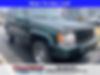 1J4GZ78YXVC592126-1997-jeep-grand-cherokee-0