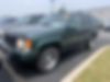 1J4GZ78YXVC592126-1997-jeep-grand-cherokee-1