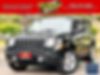 1C4NJRFB1CD538557-2012-jeep-patriot-0