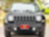 1C4NJRFB1CD538557-2012-jeep-patriot-1