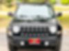 1C4NJRFB1CD538557-2012-jeep-patriot-2