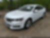 1G1125S33JU143241-2018-chevrolet-impala-1