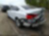 1G1125S33JU143241-2018-chevrolet-impala-2