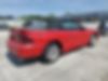 1FALP45T2SF113862-1995-ford-mustang-2