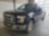 1FTEW1EF0GFB05362-2016-ford-f-150-0