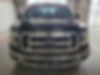 1FTEW1EF0GFB05362-2016-ford-f-150-1
