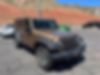 1C4BJWFG6FL620369-2015-jeep-wrangler-unlimited-0